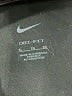 Nike Black Active Pants Size XL - photo 7