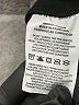Nike Black Active Pants Size XL - photo 8