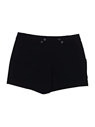 Daisy Fuentes Shorts (view 1)