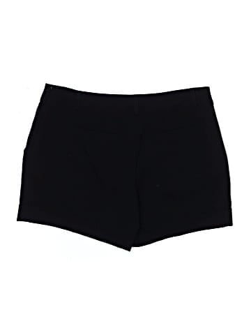 Daisy Fuentes Shorts (view 2)