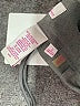 9&Co. 100% Polyester Gray Dress Pants Size 2 - photo 8