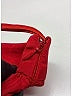 Prada Red Vintage Silk Skirt Size EU (IT) 40 / US 4 - photo 5