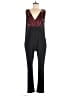 Harlyn Black Jumpsuit Size M - photo 1