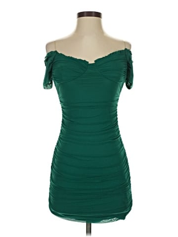 Privy Cocktail Dress (view 1)