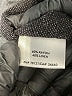 Eileen Fisher Gray Black Jacket Size P (petite) - photo 7