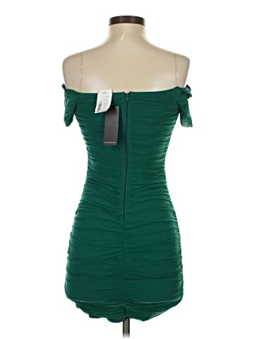 Privy Cocktail Dress (view 2)