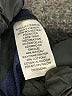 Ann Taylor LOFT 100% Polyester Blue Casual Dress Size 6 - photo 8