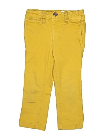 Old Navy Jeggings (view 1)