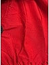 Prada Red Vintage Silk Skirt Size EU (IT) 40 / US 4 - photo 4
