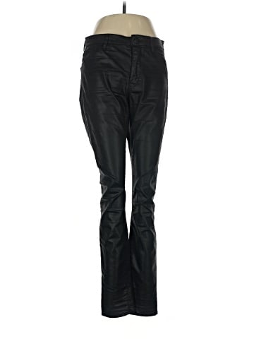 H&M Jeggings (view 1)