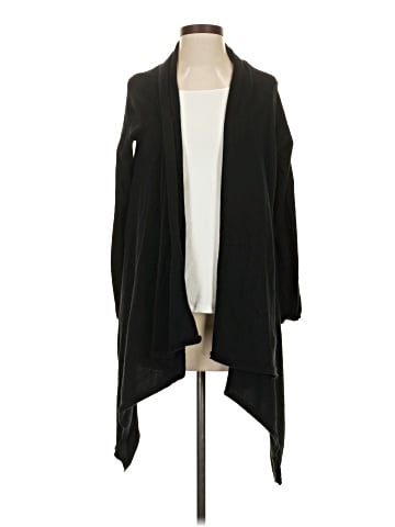 Soma Cardigan (view 1)