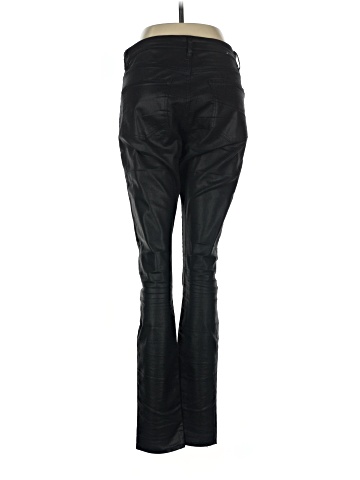 H&M Jeggings (view 2)