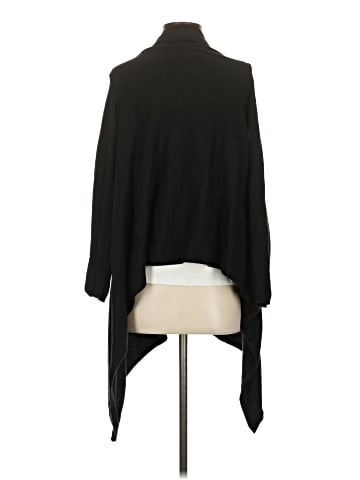 Soma Cardigan (view 2)