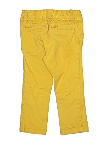 Old Navy Jeggings (view 2)