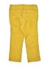 Old Navy Yellow Jeggings Size 2T - photo 2