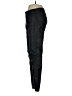 H&M Black Jeggings Size 8 - photo 5