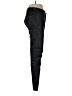 H&M Black Jeggings Size 8 - photo 4