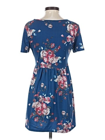 Unbranded Casual Dress (view 2)
