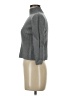 Mondi Gray Turtleneck Sweater Size EU 40 / US 10 - photo 5