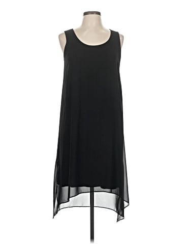 Kenneth Cole New York Casual Dress (view 1)