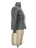 Mondi Gray Turtleneck Sweater Size EU 40 / US 10 - photo 4