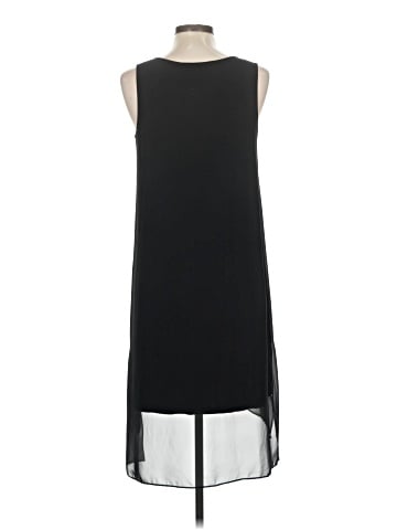Kenneth Cole New York Casual Dress (view 2)