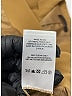 The Row Tan Orange Blazer Size 2 - photo 10