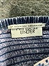 Out From Under Blue Tank Top Size S - photo 7