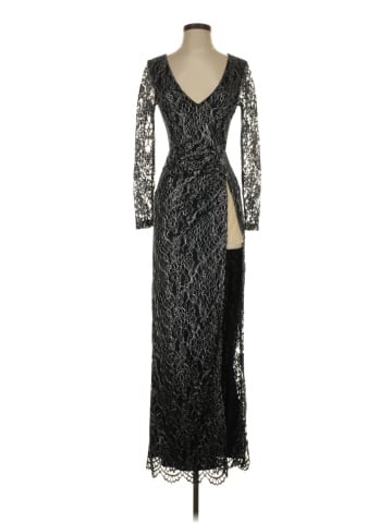 H:ours Cocktail Dress (view 1)