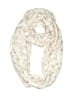 Unbranded Ivory Pink Scarf One size - photo 1