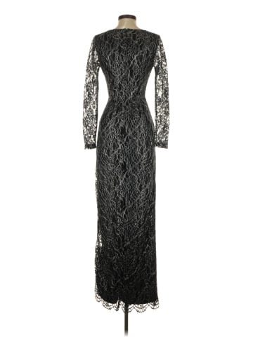 H:ours Cocktail Dress (view 2)