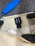 H Hilfiger Solid Ivory Casual Skirt Size 2 - photo 4