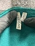 Caslon Teal Cardigan Size M - photo 7