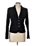 Cato Black Blazer Size 12 - photo 1