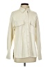 Unbranded Ivory Tan Fleece Size S - photo 1