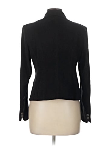 Cato Blazer (view 2)