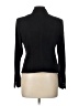 Cato Black Blazer Size 12 - photo 2