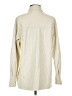 Unbranded Ivory Tan Fleece Size S - photo 2