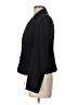 Cato Black Blazer Size 12 - photo 5