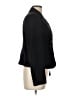 Cato Black Blazer Size 12 - photo 4