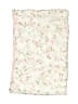 Unbranded Ivory Pink Scarf One size - photo 2
