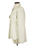Unbranded Ivory Tan Fleece Size S - photo 5