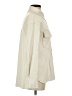Unbranded Ivory Tan Fleece Size S - photo 4