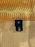 Assorted Brands Yellow Jacket Size S - photo 6