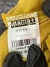 Assorted Brands Yellow Jacket Size S - photo 7