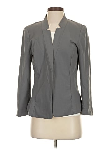 Kensie Blazer (view 1)