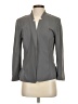 Kensie Gray Blazer Size S - photo 1