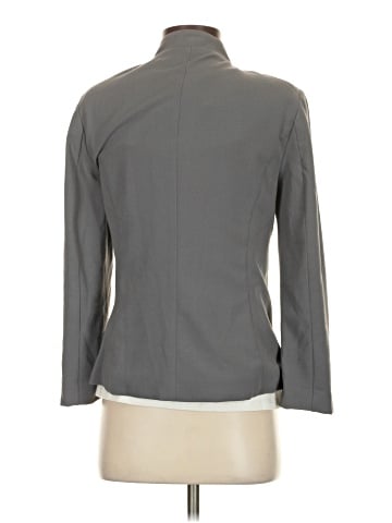 Kensie Blazer (view 2)