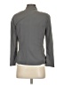 Kensie Gray Blazer Size S - photo 2