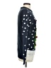 Divided by H&M Blue Pullover Sweater Size XS - photo 4